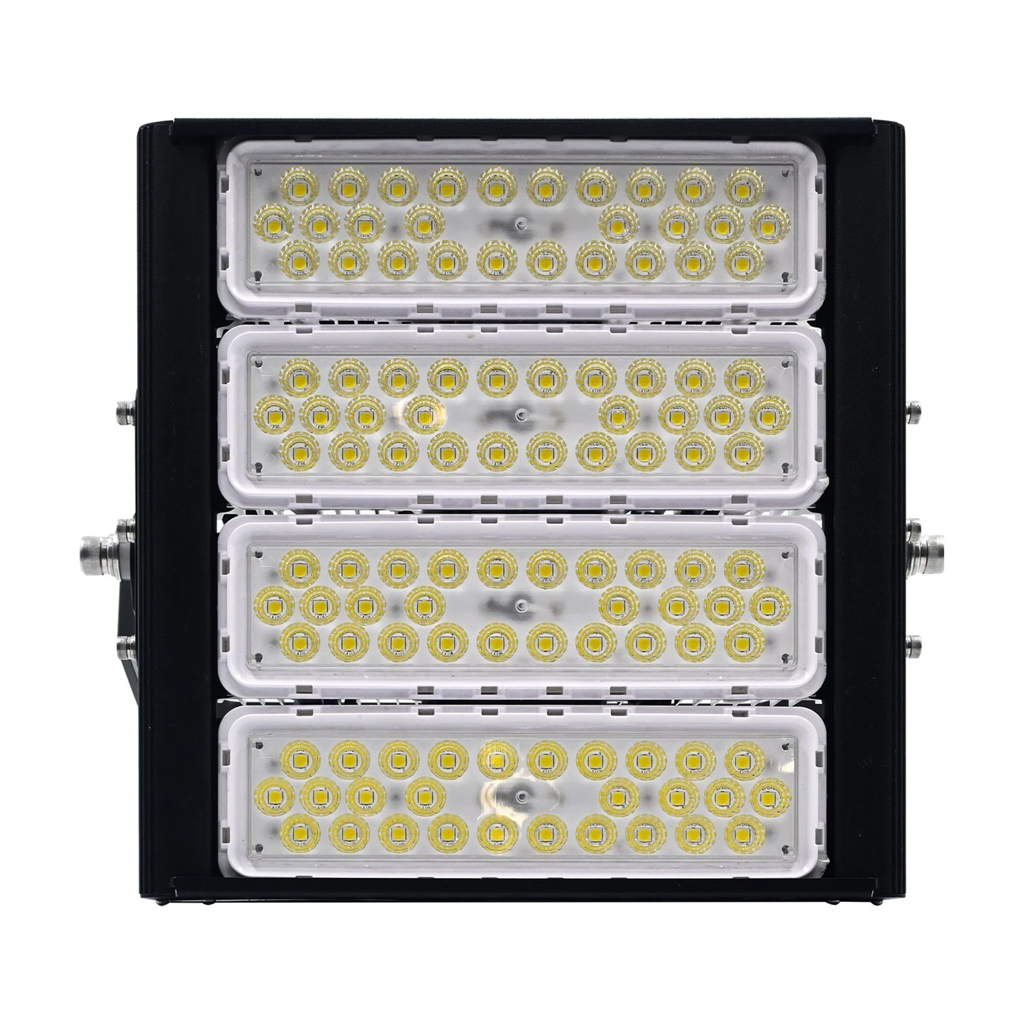 Outdoor Flood Light Fixtures Waterproof price