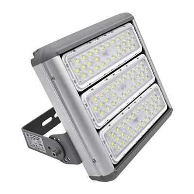 IP67 Led Yüksek Direk Işık