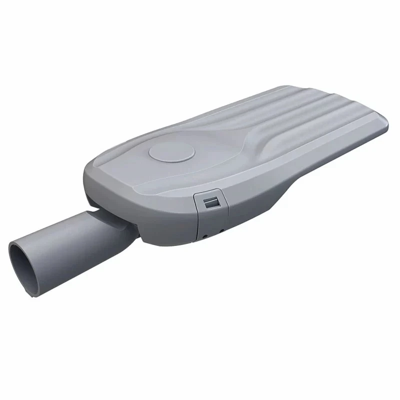 100 Watt Led Sokak Lambası