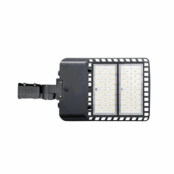 250 Watt Led Parking Lot Lights suppliers