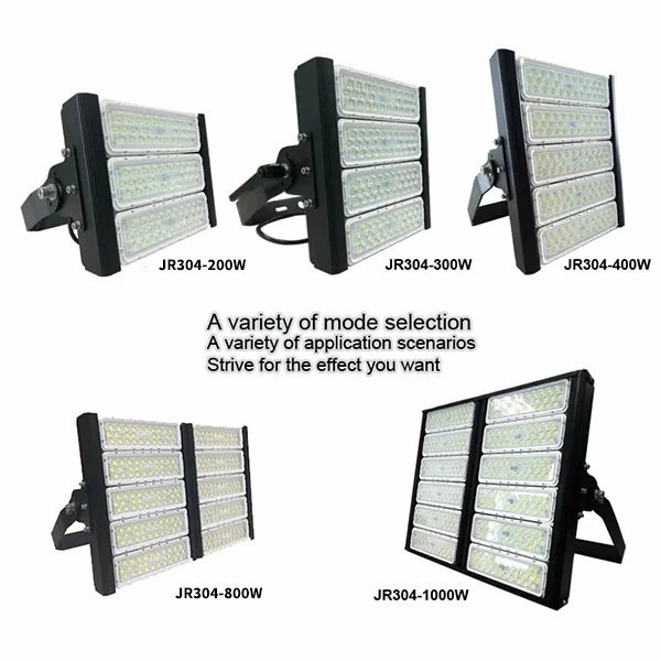 6500k Led Flood Light best