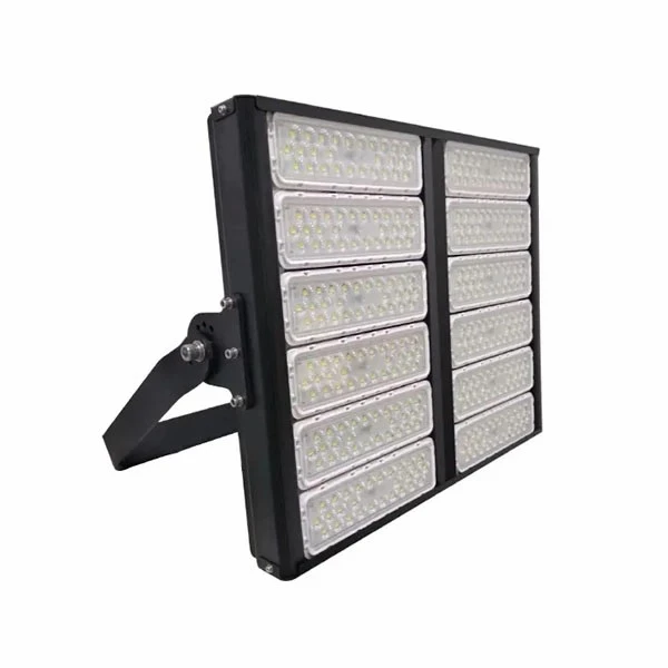 6500k Led Flood Light