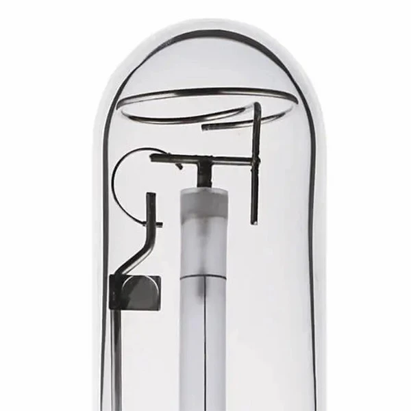 High Pressure Sodium Bulbs 1000 Watt suppliers