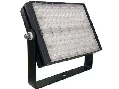 LED ve projektör arasındaki fark nedir?