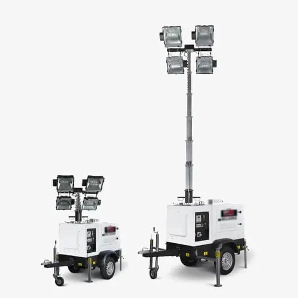 LED Light Tower Replacement Lights high quality