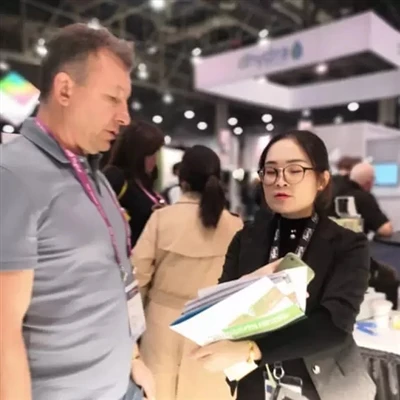 MJBizCon 2019'un Harika İncelemesi Mükemmel Sona Erdi!