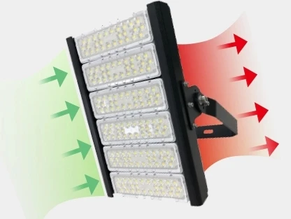 product-416-313