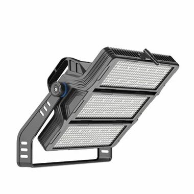 1500 Watt Led Stadyum Işıkları