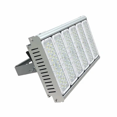 600 Watt Led Projektör