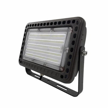 Led Taşkın Işık 100W IP66