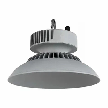 UFO Led Yüksek Tavan Lambası 200W
